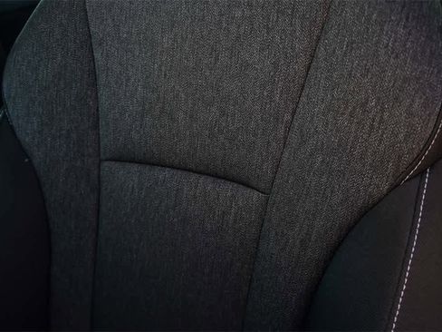 Used 2025 Honda Accord SE image 47