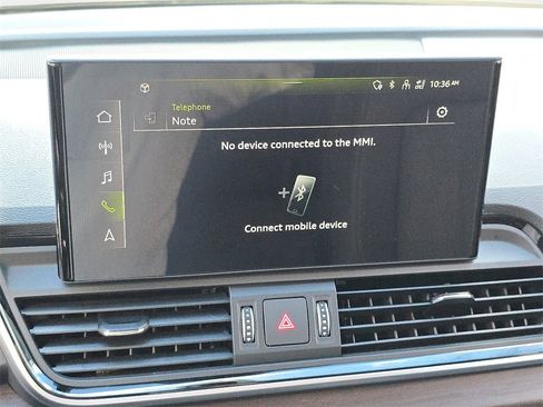 Used 2023 Audi Q5 2.0T Premium image 29