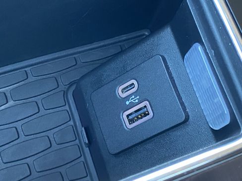 Used 2022 Lincoln Aviator Reserve w/ Equipment Group 201A image 24