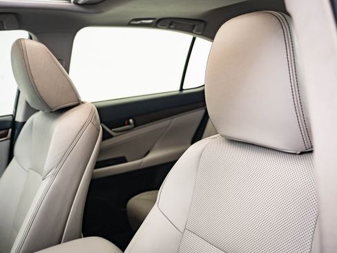 Used 2013 Lexus GS 350 w/ Premium Pkg image 20