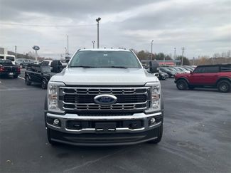 New 2026 Ford F450 XL video 2