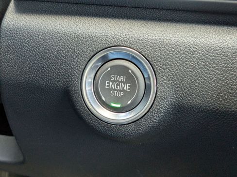 Used 2026 GMC Terrain Elevation AWD/4WD image 24