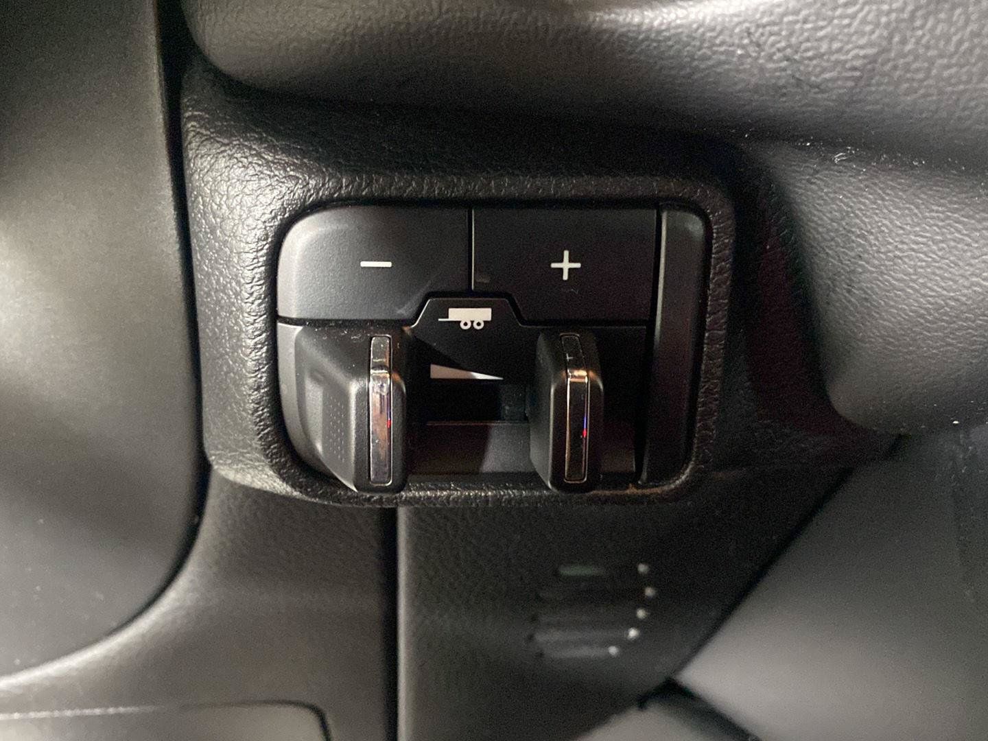 Used 2025 Dodge Durango R/T AWD/4WD image 16