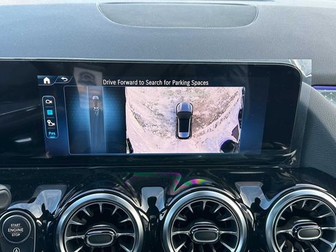 Used 2026 Mercedes-Benz GLA 250 GLA 250 image 30