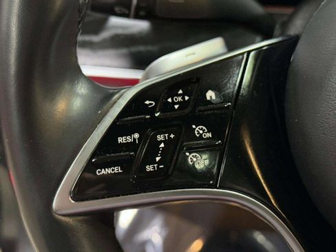 Used 2023 Mercedes-Benz E 350 4MATIC Sedan image 29