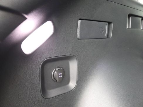 Used 2023 Kia Sportage X-Line w/ X-Line Premium Package image 36