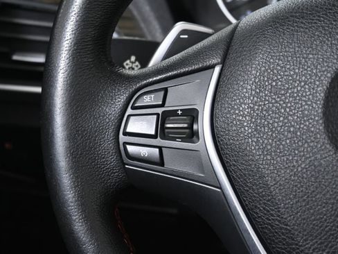 Used 2017 BMW 230i xDrive 230i xDrive image 24