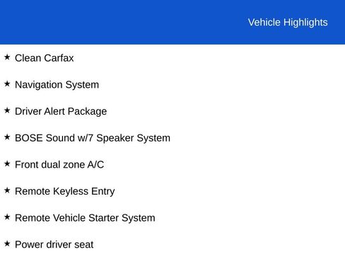 Used 2015 GMC Sierra 2500 Denali w/ Driver Alert Package image 3