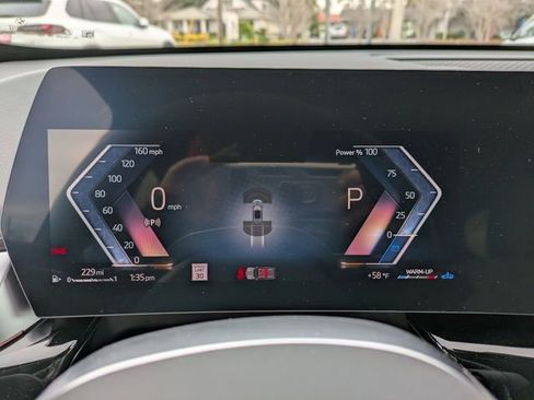 New 2026 BMW X1 xDrive28i w/ Convenience Package image 30