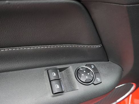 Used 2020 Ford Mustang GT Premium RWD image 36