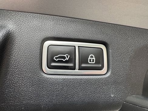 Certified 2023 Kia Sorento SX Prestige image 29