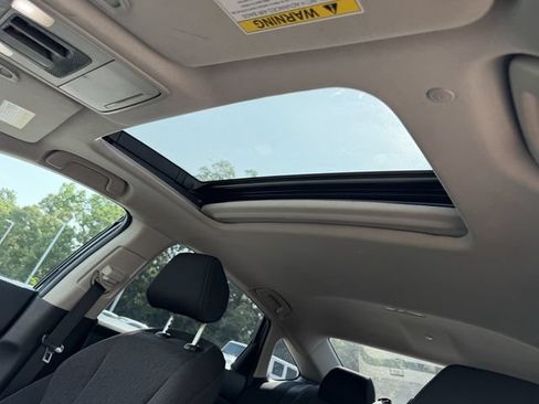 Used 2023 Honda Accord EX image 23