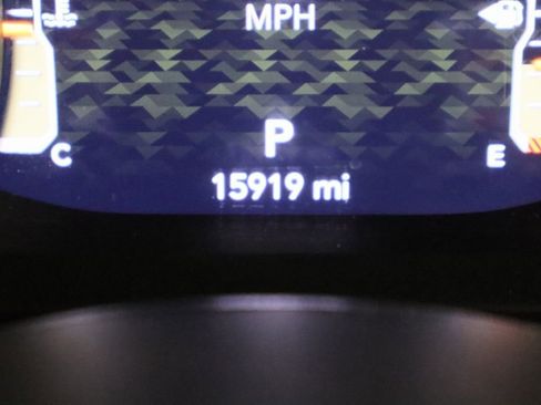 Used 2024 Jeep Wrangler Unlimited Sport w/ Convenience Group image 36