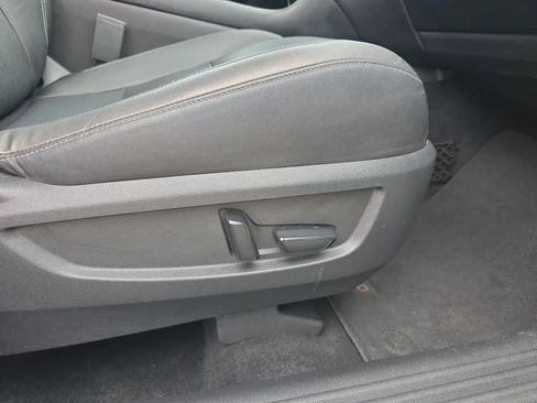 Used 2019 INFINITI QX50 Essential w/ Premium Audio Package FWD image 47