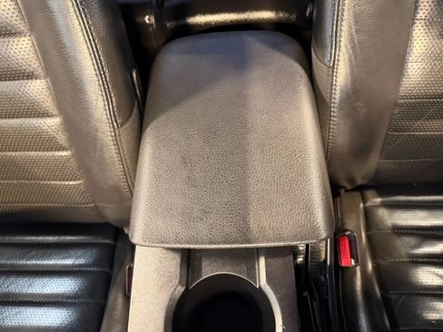 Used 2005 Ford Mustang GT Premium RWD image 20