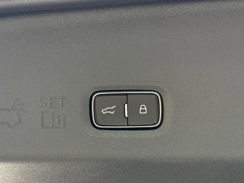 New 2026 Ford Expedition Max Platinum w/ Driver's Package image 6