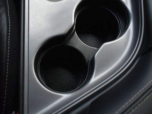 Used 2023 Dodge Challenger SRT Hellcat w/ Driver Convenience Group image 25