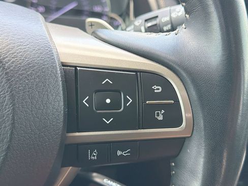 Used 2021 Lexus RX 350 FWD w/ Premium Package image 27