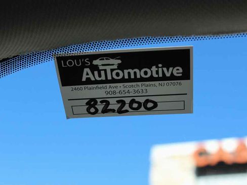 Used 2014 Ford Focus SE image 14