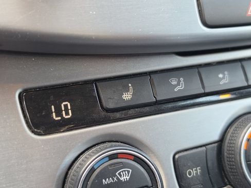 Used 2017 Volkswagen CC Sport FWD image 23