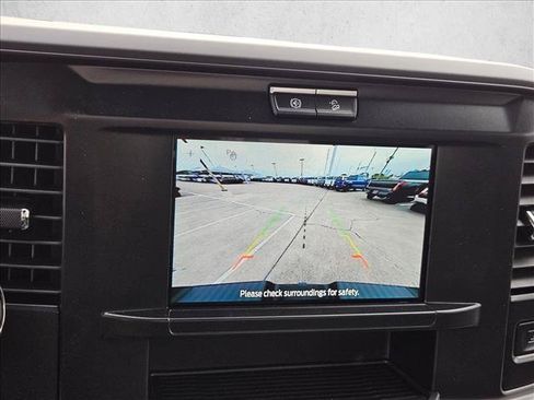 New 2026 Ford F450 XLT w/ FX4 Off-Road Package AWD/4WD image 19