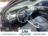 Used 2014 Honda Accord LX image 4