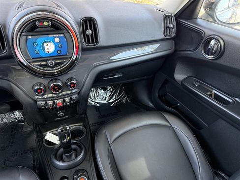 Used 2020 MINI Cooper Countryman FWD image 22