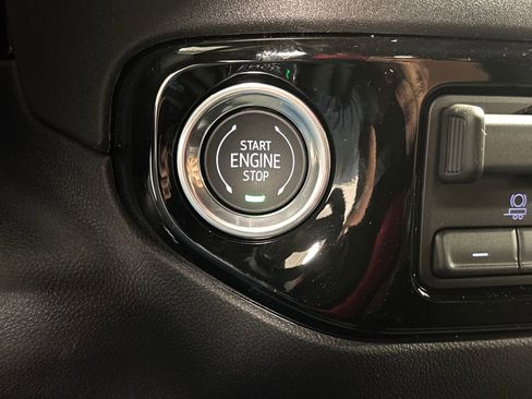 New 2026 GMC Sierra 1500 Elevation AWD/4WD image 39