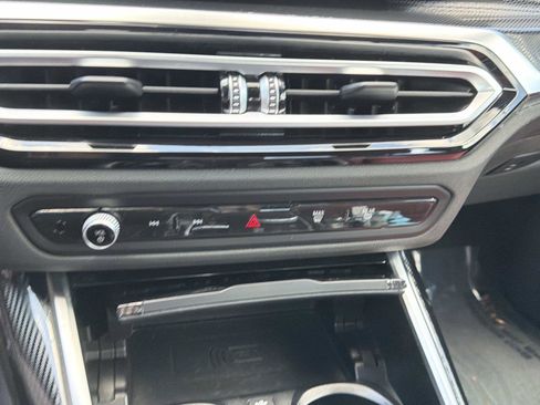 Certified 2024 BMW M240i Coupe w/ Premium Package RWD image 21