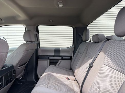 Used 2022 Ford F450 XLT AWD/4WD image 14