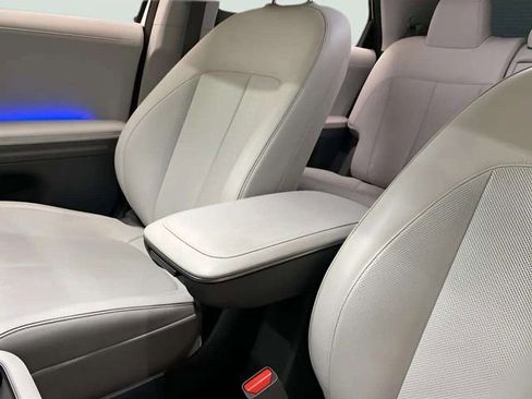 Used 2023 Hyundai Ioniq 5 SEL image 56