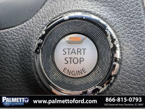 Used 2014 Nissan Altima 2.5 SL w/ Moonroof Package FWD image 27