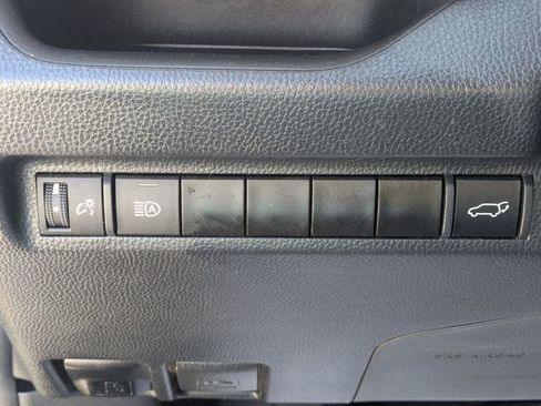 Certified 2023 Toyota RAV4 XLE Premium FWD image 16