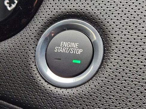 New 2026 Cadillac XT5 Luxury w/ LPO, Floor Liner Package image 21