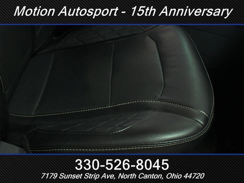 Used 2018 Ford Explorer Platinum image 35