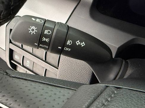 New 2026 Toyota Tacoma TRD Off-Road AWD/4WD image 14