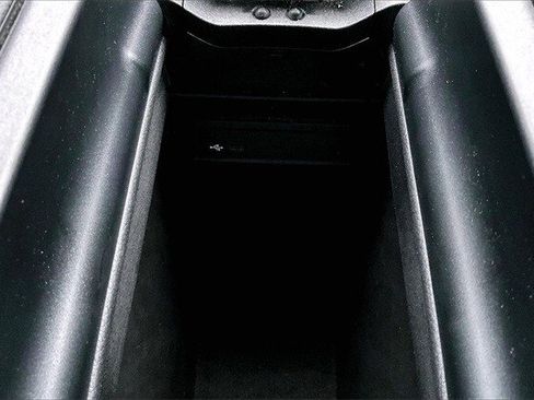 Certified 2023 Mercedes-Benz GLA 250 4MATIC image 19