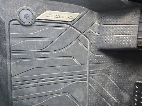 Used 2019 Chevrolet Traverse LT AWD/4WD image 14