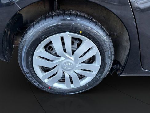 Used 2016 Honda Fit LX image 23