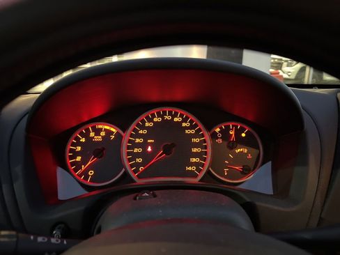 Used 2008 Pontiac Grand Prix w/ Premium Package image 18