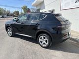 Used 2024 Dodge Hornet GT Plus image 6