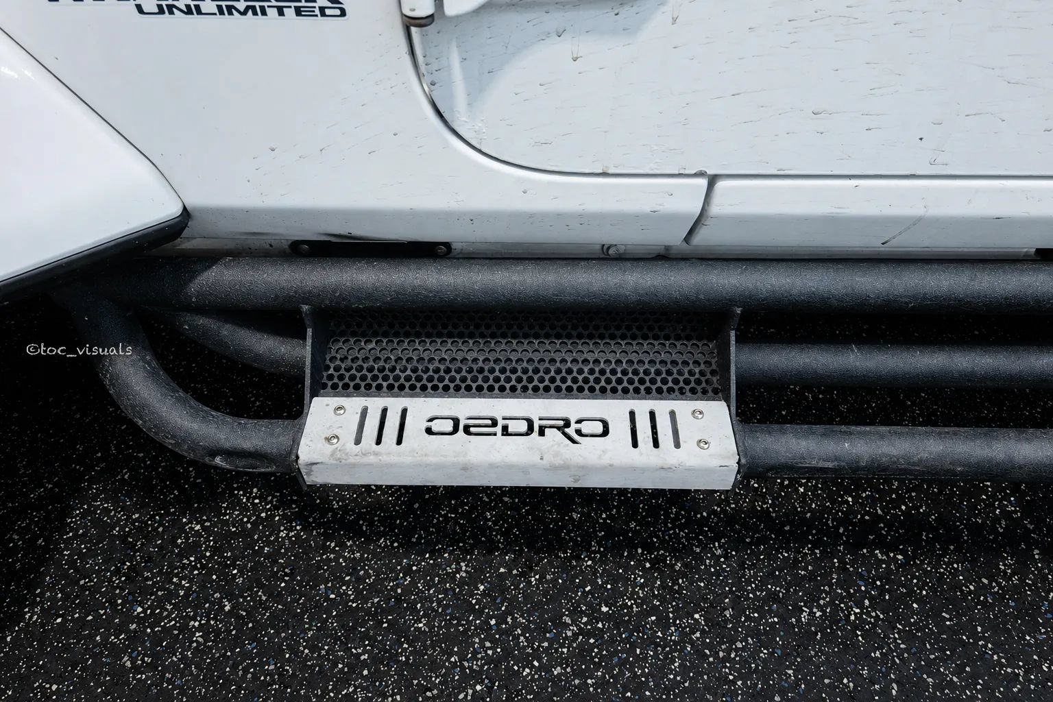 Used 2019 Jeep Wrangler Unlimited Sahara AWD/4WD image 18