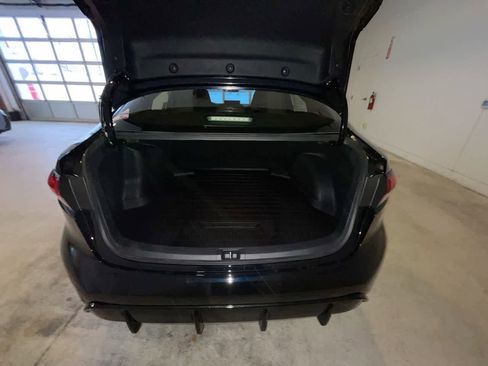 New 2026 Toyota Corolla SE image 23