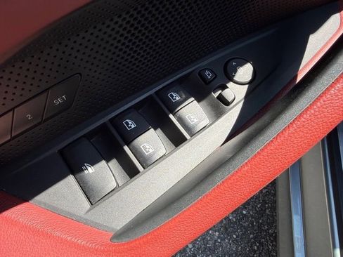 Used 2024 BMW 430i 430i image 12