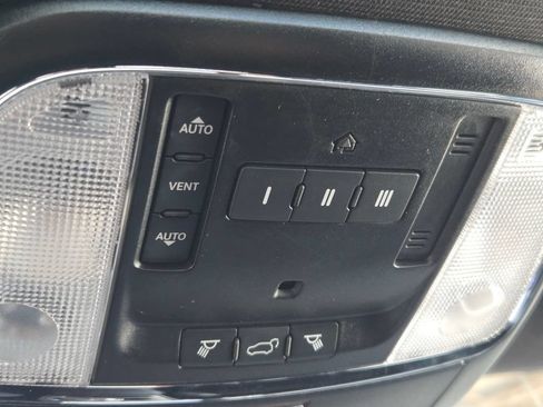 Used 2020 Jeep Grand Cherokee Altitude AWD/4WD image 15