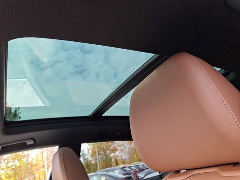 Used 2021 Audi Q8 Premium Plus image 14