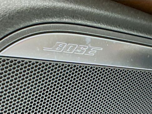 Used 2015 Audi A6 2.0T Premium Plus w/ Premium Plus Package image 19