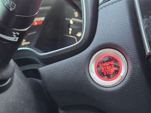 Used 2018 Honda CR-V EX image 18