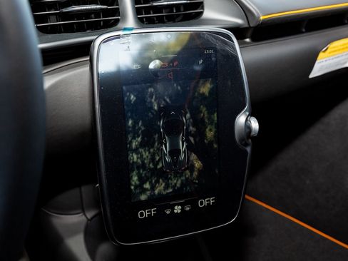 Used 2024 McLaren Artura RWD image 55