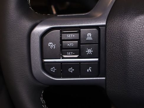 New 2026 Ford F350 Lariat AWD/4WD image 20